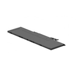 HP BATTERIE 3C 51Wh 4.45Ah LI BN03051 (L77034-005)