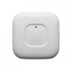 Cisco Aironet 2702i Controller based 