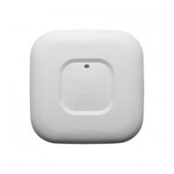 Cisco Aironet 2702i Controller based 