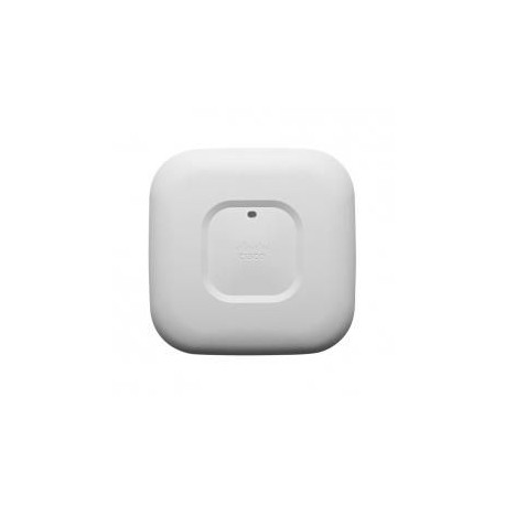 Cisco Aironet 2702i Controller based 