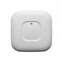 Cisco Aironet 2702i Controller based AIR-CAP2702I-E-K9