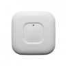 Cisco Aironet 2702i Controller based 