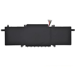 CoreParts Laptop Battery for Asus (W126385571)