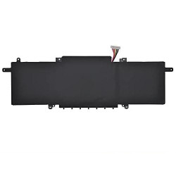CoreParts Laptop Battery for Asus