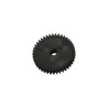 CoreParts Fuser Drive Gear 41T