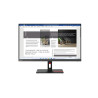 Lenovo Thinkvision S27I-30 Led