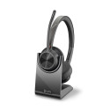 Poly Voyager 4320 UC Headset (218476-01)