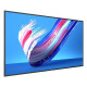Philips 65 Q-Line - UHD, Android, 