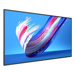 Philips 65 Q-Line - UHD, Android, 