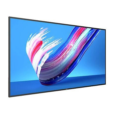 Philips 65 Q-Line - UHD, Android, 