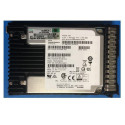 Hewlett Packard Enterprise 900GB SAS 12G SFF RI DS SC (872432-001)