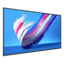 Philips 65" Direct LED 4K Display, powered by Android