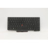 Lenovo FRU Odin Keyboard Full BL (5N20W67812)