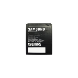 Samsung Xcover 6 Pro Black Extra 