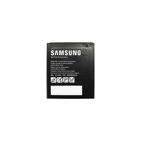 Samsung Xcover 6 Pro Black Extra 