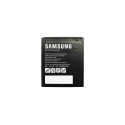Samsung Xcover 6 Pro Black Extra 
