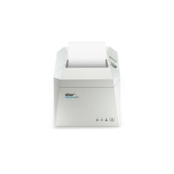 Star Micronics TSP100IV Series: TSP143IV (W126688905)