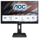 AOC P1 24P1 computer monitor 60.5 cm 23.8" (24P1)