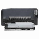 HP Duplexer Assembly for LJ (CF062-67901) 