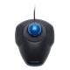 Kensington Trackball Orbit w/ Scroll Ring (K72337EU)