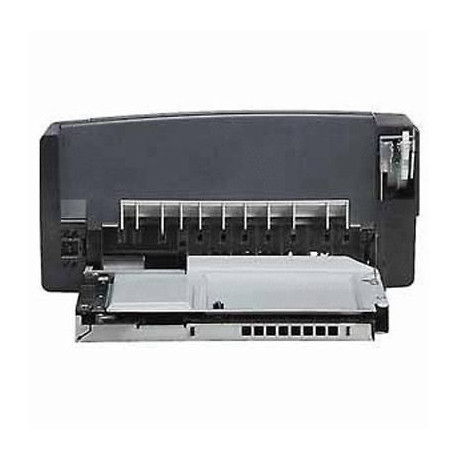 HP Duplexer Assembly for LJ (CF062-67901) 