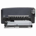 HP Duplexer Assembly for LJ (CF062-67901) [Reconditionné par le constructeur]