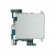 HP Bd Smart Card Reader (L18312-001)
