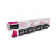 Cartouche toner D'origine Kyocera TK-8515M Laser Magenta (1T02NDBNL1)