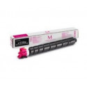 Cartouche toner D'origine Kyocera TK-8515M Laser - Magenta (1T02NDBNL1)