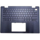 Dell ASSY,KYBD,79,US-INTL,BL,3420 