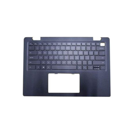 Dell ASSY,KYBD,79,US-INTL,BL,3420 