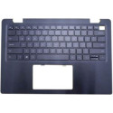 Dell ASSY,KYBD,79,US-INTL,BL,3420 