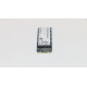 Lenovo SSD_ASM 512G M.2 2280 PCIe3x4 (00UP450)