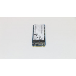 Lenovo SSD_ASM 512G M.2 2280 PCIe3x4 (00UP450)