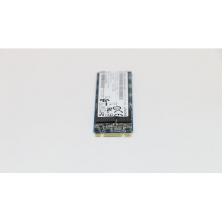 Lenovo SSD_ASM 512G M.2 2280 PCIe3x4 (00UP450)