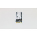 Lenovo SSD_ASM 512G M.2 2280 PCIe3x4 (00UP450)