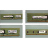 Hewlett Packard Enterprise 8GB 2400MHz PC4-2400T-R (852545-001)