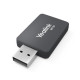 Yealink SIP ass. WF50 WiFi Dongle