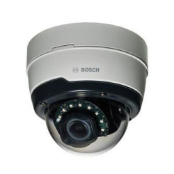 Bosch Fixed dome 2MP HDR 3-10mm IR (NDE-5502-AL)