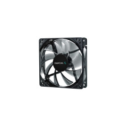 DeepCool Wind Blade 120 B Computer 