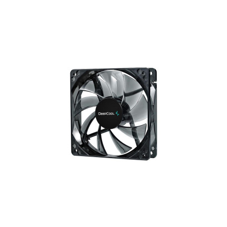 DeepCool Wind Blade 120 B Computer 
