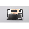 Lenovo Bottom Cover Black (01YU967)