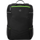 HP Pavilion Gaming Backpack 30 