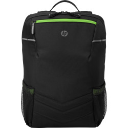 HP Pavilion Gaming Backpack 30 