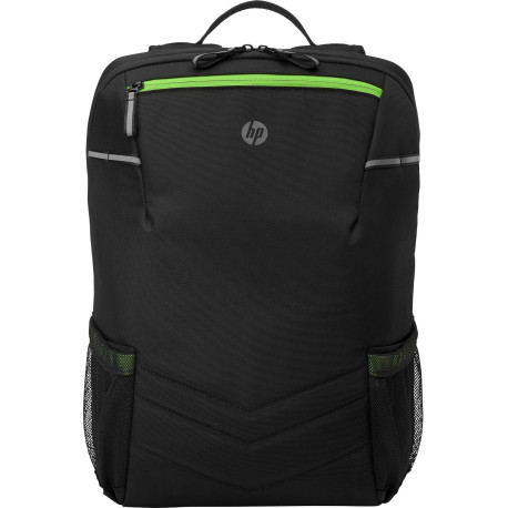 HP Pavilion Gaming Backpack 30 