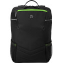 HP Pavilion Gaming Backpack 30 