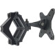 Magos SR Universal Mount Bracket. 