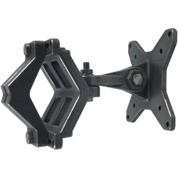 Magos SR Universal Mount Bracket. 