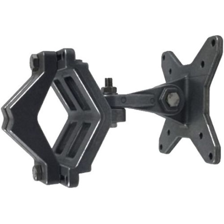 Magos SR Universal Mount Bracket. 