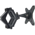 Magos SR Universal Mount Bracket. 